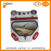 Dental Medical Sand Blasting Machine