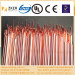 copper sheet best price ground rod