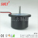 SANLY DC motor Adjustable speed