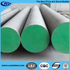 DIN 1.2316 Plastic Mould Steel Round Bar