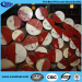 DIN 1.2344 Hot Work Mould Steel Round Bar