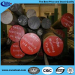 DIN 1.2344 Hot Work Mould Steel Round Bar