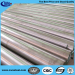 DIN 1.2344 Hot Work Mould Steel Round Bar