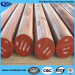 DIN 1.2344 Hot Work Mould Steel Round Bar