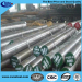 DIN 1.2379 Cold Work Mould Steel Round Bar