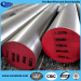 DIN 1.2379 Cold Work Mould Steel Round Bar