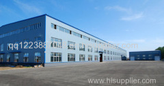 Changzhou UBT Bearing Co., Ltd