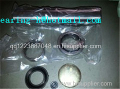 KS559.04 with stub Repair Kit BEARINGS for Peugeot 206