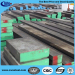 DIN 1.2080 Cold Work Mould Steel Plate