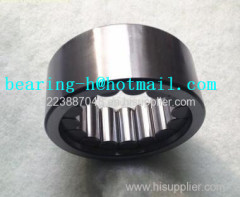 81934026008 bearing UBT auto bearing 35mmx42mm