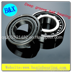 deep groove ball bearing with 120mmx180mmx28mm