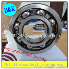 deep groove ball bearing with 120mmx180mmx28mm