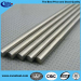 DIN 1.3343 High Speed Steel