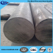 DIN 1.3243 High Speed Steel