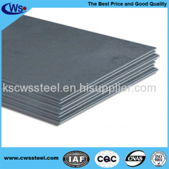 DIN 1.3243 High Speed Steel Plate