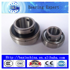 high quality pillow block bearing from China factory