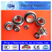 high quality pillow block bearing from China factory