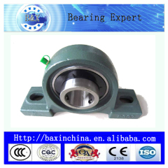 high quality pillow block bearing from China factory