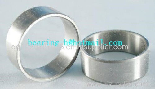 IR45 50 35 Inner Ring UBT needle bearing 45x50x35mm