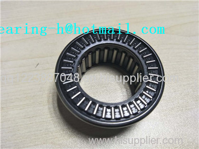 RAX730 bearing UBT combined needle bearing 30x38x50.5mm