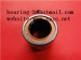 7401521452 bearing UBT 6.46551 Renault/ VOLVO bearing