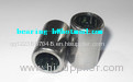 81934026007 bearing UBT needle roller bearing 30mmx37mm