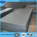 DIN 1.1210 Carbon Steel Plate