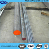 DIN 1.1210 Carbon Steel Round Bar