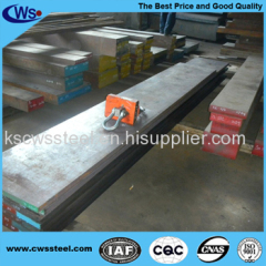 DIN 1.1210 Carbon Steel Plate