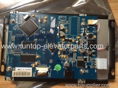 otis قطع المصعد pcb gaa26800kn1