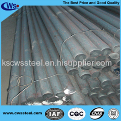 ASTM 52100 Bearing Steel Bar