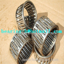 Gearshift fork 7401652581 bearing RENAULT TRUCK BEARING 7401652581