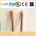 copper clad best price ground rod