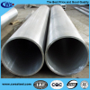 ASTM 1566 Spring Steel Bar