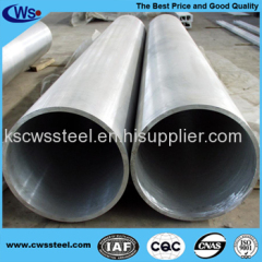 ASTM 1566 Spring Steel Bar