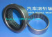 OENO.81934026006 bearing UBT auto bearing 42mmx49mm