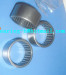 OENO.81934026006 bearing UBT auto bearing 42mmx49mm