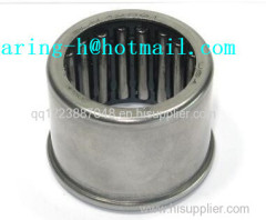 0099810410 bearing UBT auto bearing 30mm 37mm