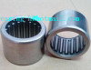 0099810410 bearing UBT auto bearing 30mm 37mm