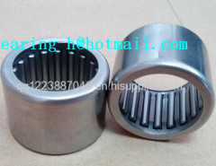 81934040068 bearing UBT needle roller bearing 42mmx50.5mm