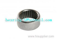 0275834 bearing UBT auto bearing 55x63mm