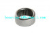 532833M1 PTO SHAFT BUSH Tractor Parts for MF 290