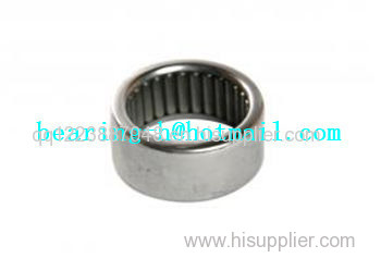 FC65662 automobile bearing special for Ford roller bearing