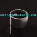 532833M1 PTO SHAFT BUSH Tractor Parts for MF 290