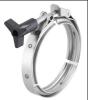 high quality v band clamp