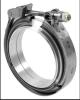 stainless steel band clamps