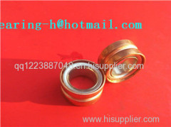 90095601/90334860 bearing UBT STEERING SPINDLE