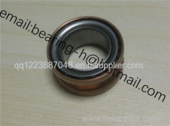 90095601/90334860 bearing UBT STEERING SPINDLE