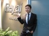 M. Michael Huang