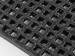 FRP Mini Mesh Grating